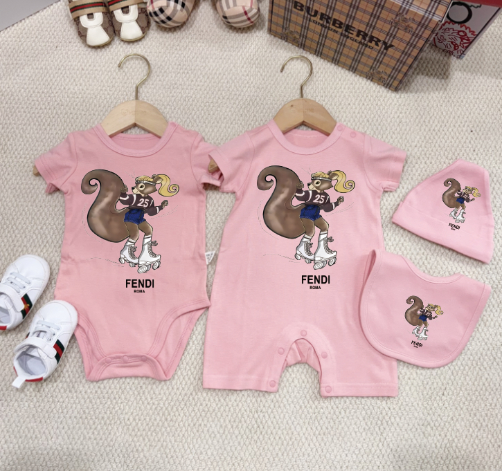 Fendi sz59 66 73 80 85 90 04